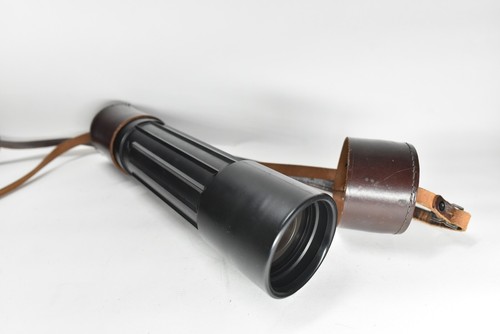 Swarovski optik tirol 23x70 - tirol,