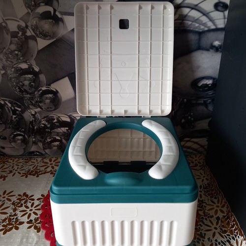 Portable folding outdoor - portable,