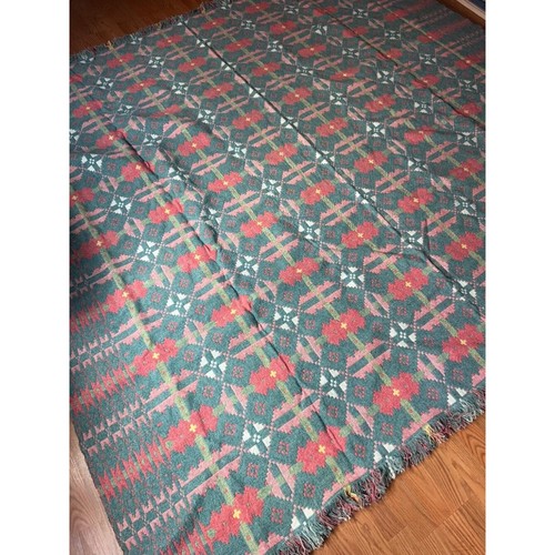 Brynkir 100 wool - 100%, welsh