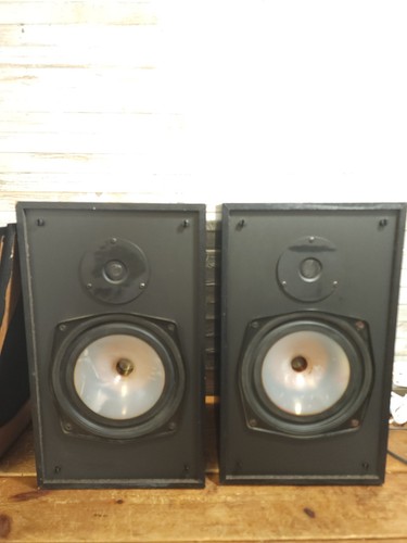 Rogers ls4a black ash - rogers,