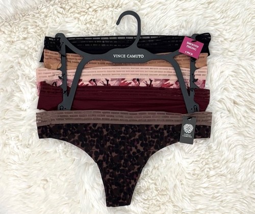 Pack vince camuto lace - camuto,