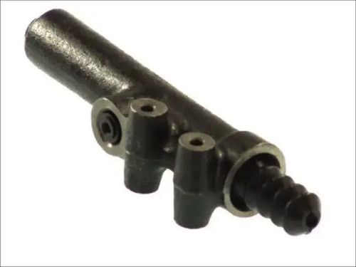 Clutch master cylinder