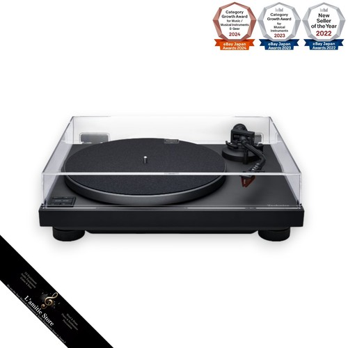 Technics 50c premium - technics,