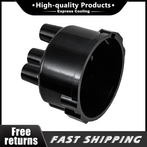 Distributor cap for lucas 45d4 - lucas,