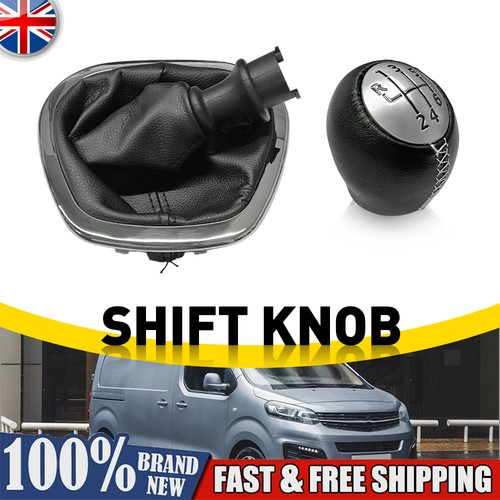For vauxhall vivaro - vauxhall,