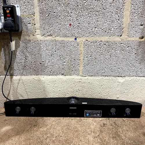 Samsung e350 airtrack - samsung,