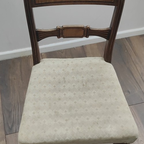 Upholstered wooden dining - upholstered,