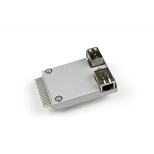 Netusbee network usb - netusbee,