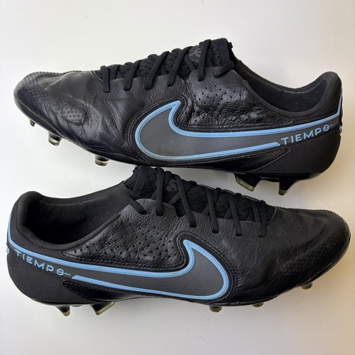 Nike tiempo legend elite - nike, fg
