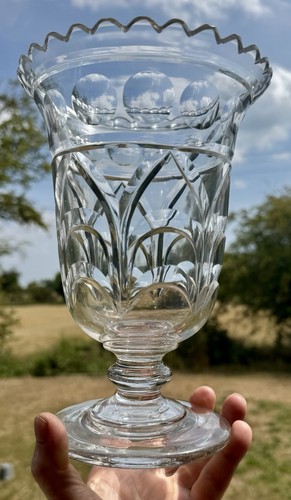 1845 victorian gothic large - 1845,
