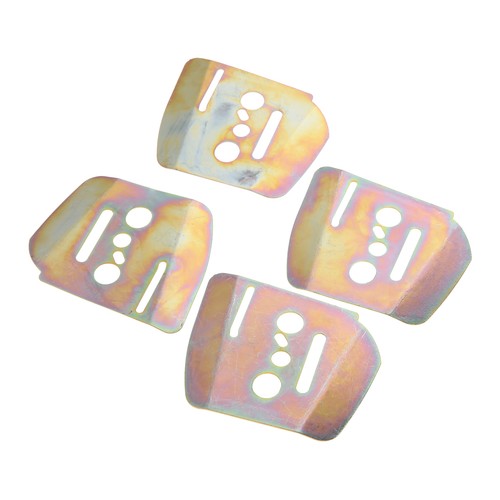 4pcs chainsaw inner side plate - chainsaw,