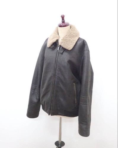 Calvin klein vintage style - calvin,