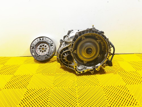 Bmw series mini - series, automatic