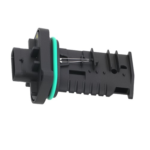 Maf sensor 13628506408 for - sensor,