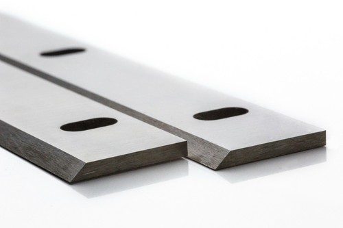 263mm hss resharpenable planer - 263mm,