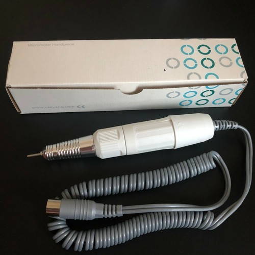 30k rpm dental - rpm, lab