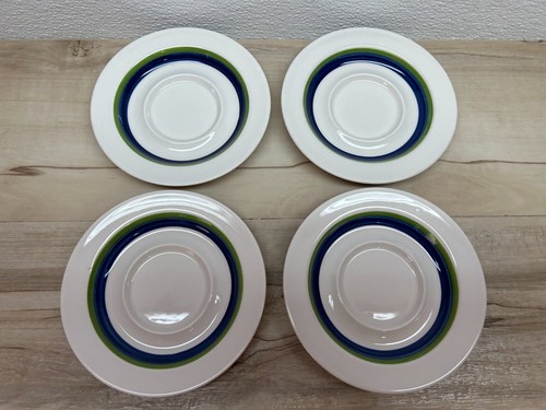 Vintage 1970s noritake - vintage,