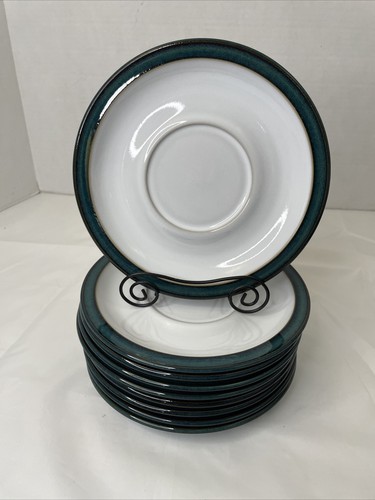 Denby greenwich large - 2,