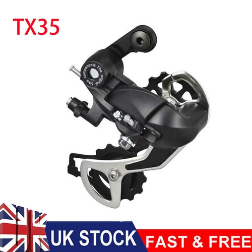 For shimano tourney - tourney, tx35
