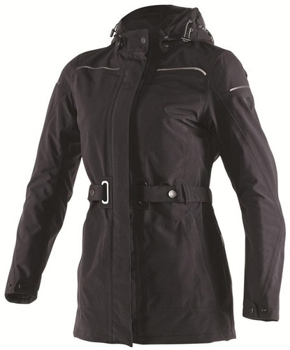 Dainese eleonore armoured - "eleonore",