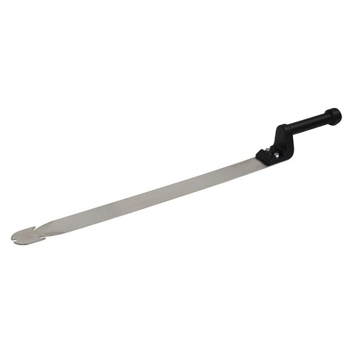 Armatool slate rip ripper - armatool,