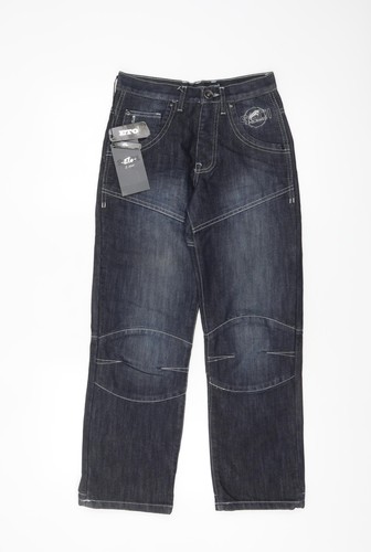 Eto womens blue - eto, leg