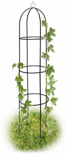 Outdoor garden metal - garden,