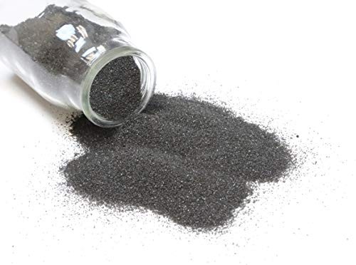 Wgv unity colored fine - fine, sand