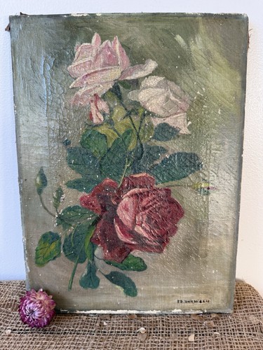 French antique still - french,