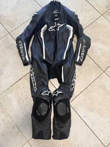 Alpinestars one vision piece - one, 1-piece