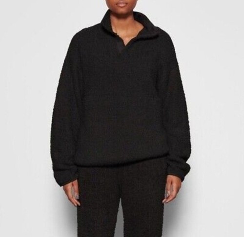 Skims cozy knit set - pc,