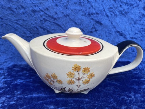 Burgess leigh burleigh - burgess, leigh,