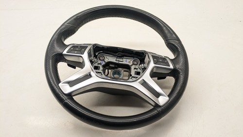 Mercedes class gle w166 - class, ml