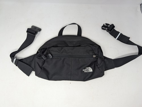 The north face waist - the,