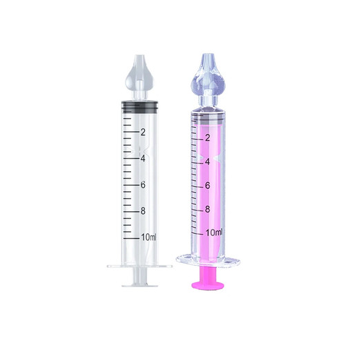 10ml 20ml baby - 10ml/20ml, aspirator