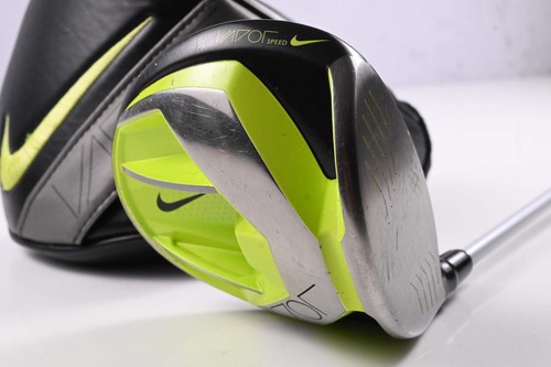 Nike vapor speed - speed, driver