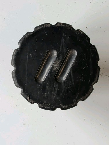 Genuine oem yamaha lawn mower - genuine,