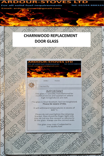 Charnwood stoves stove - charnwood,
