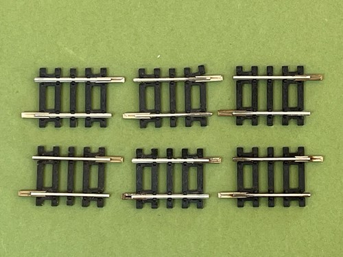 Gauge hornby steel good - ,