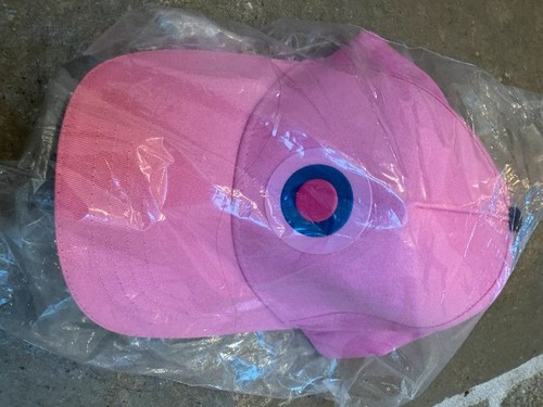 Hackett london cap - hackett,