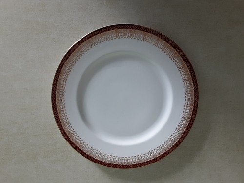 Royal grafton majestic maroon - grafton,