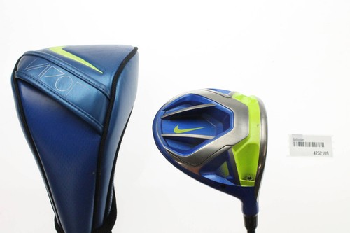 Nike vapor fly - golf, club