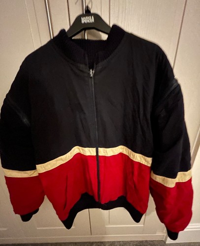 Paul shark vintage - &,