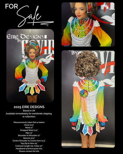 Eire designs irish - eire,