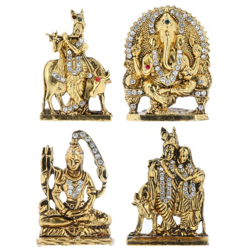 Hindu ganesha krishna shiva - ganesha,