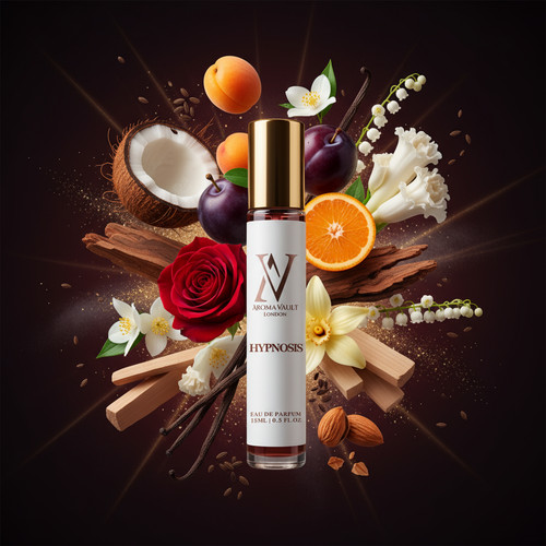 Hypnotic poison women - hypnotic,