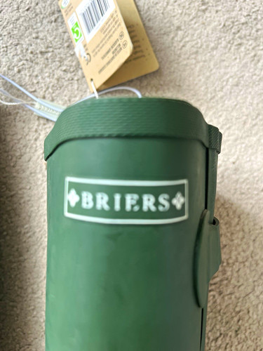 Briers green women - briers,