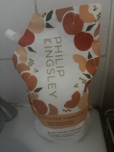 Philip kingsley elasticizer - kingsley,