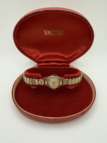 Vintage smiths astral - smiths,