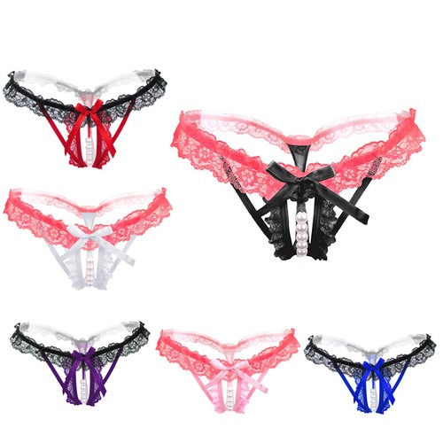 Sexy women crotchles french - women,